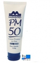 Creme protetor PM50 Bisnaga 150gr